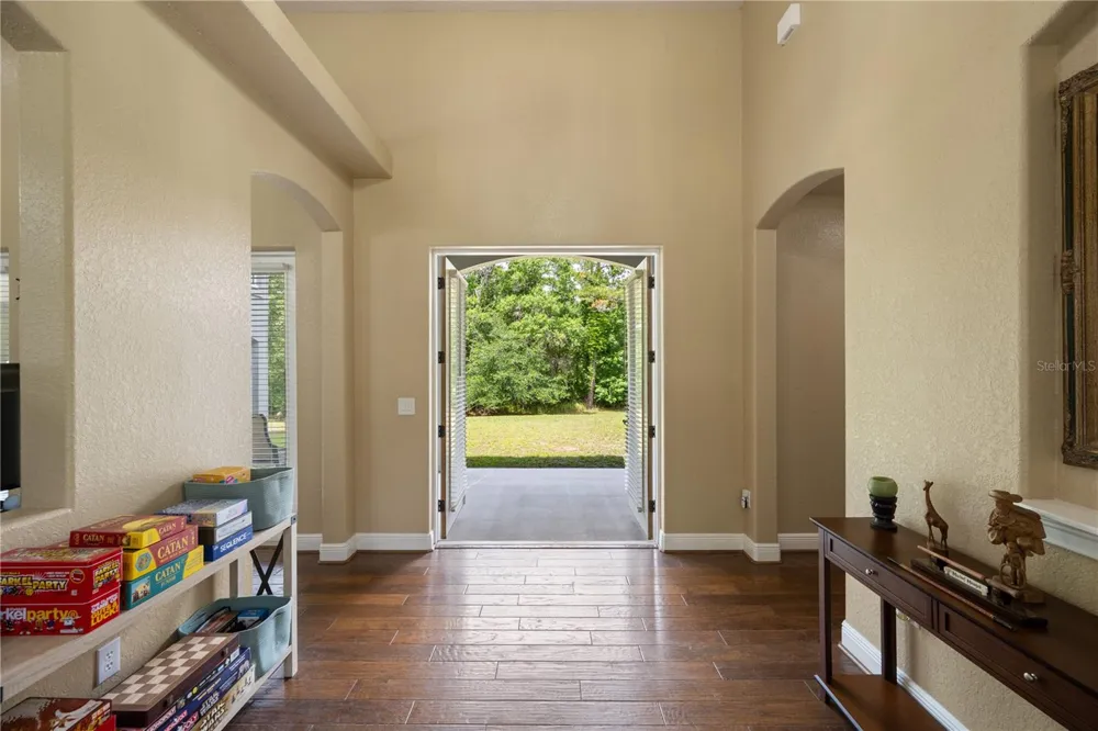 5920 EDGERTON AVENUE Orlando, FL 32833