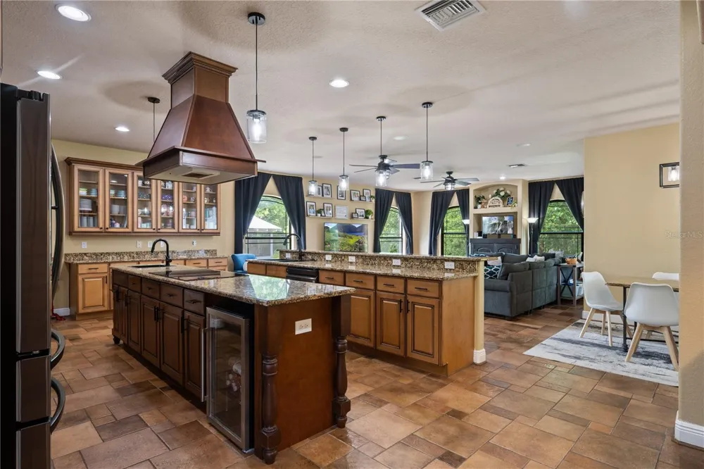 5920 EDGERTON AVENUE Orlando, FL 32833
