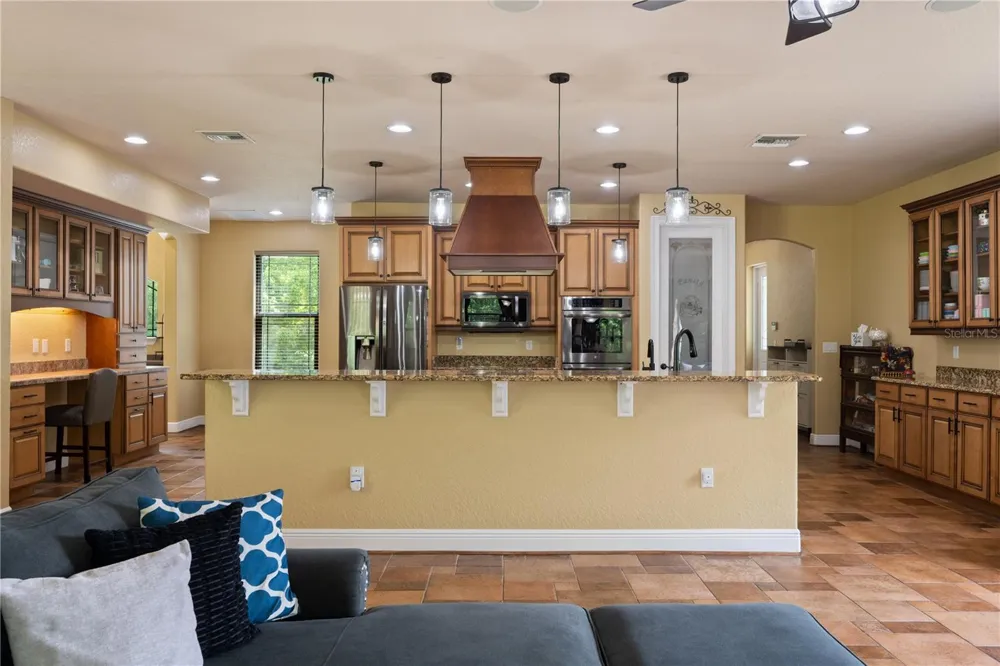 5920 EDGERTON AVENUE Orlando, FL 32833