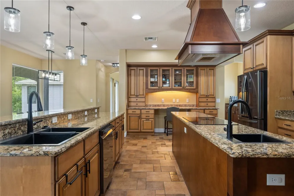 5920 EDGERTON AVENUE Orlando, FL 32833