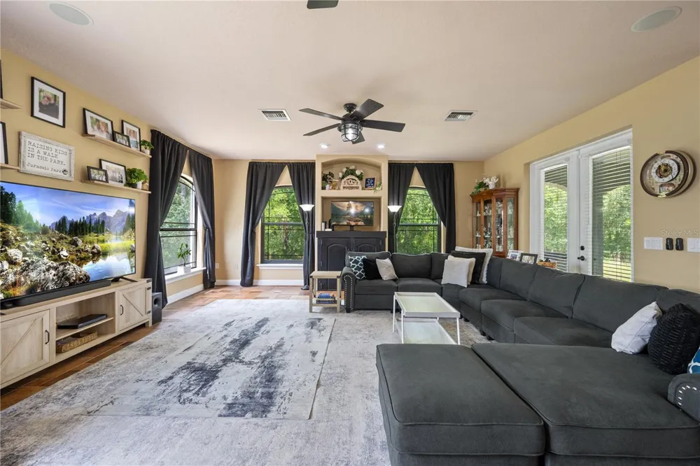 5920 EDGERTON AVENUE Orlando, FL 32833