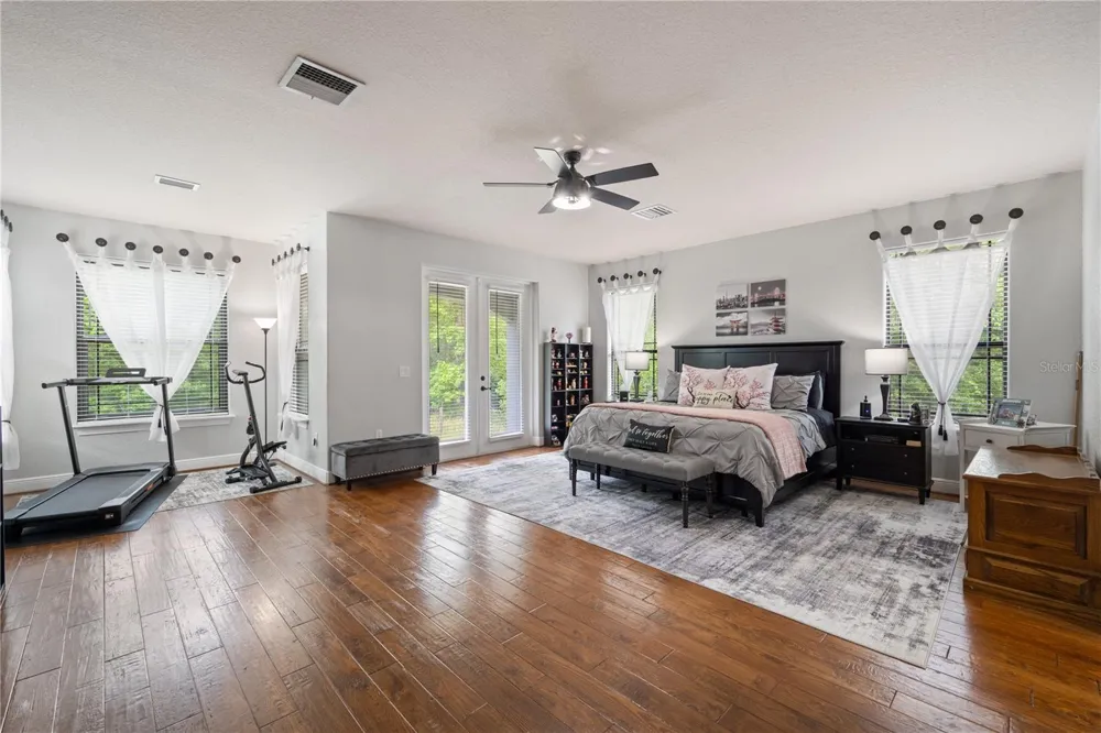 5920 EDGERTON AVENUE Orlando, FL 32833