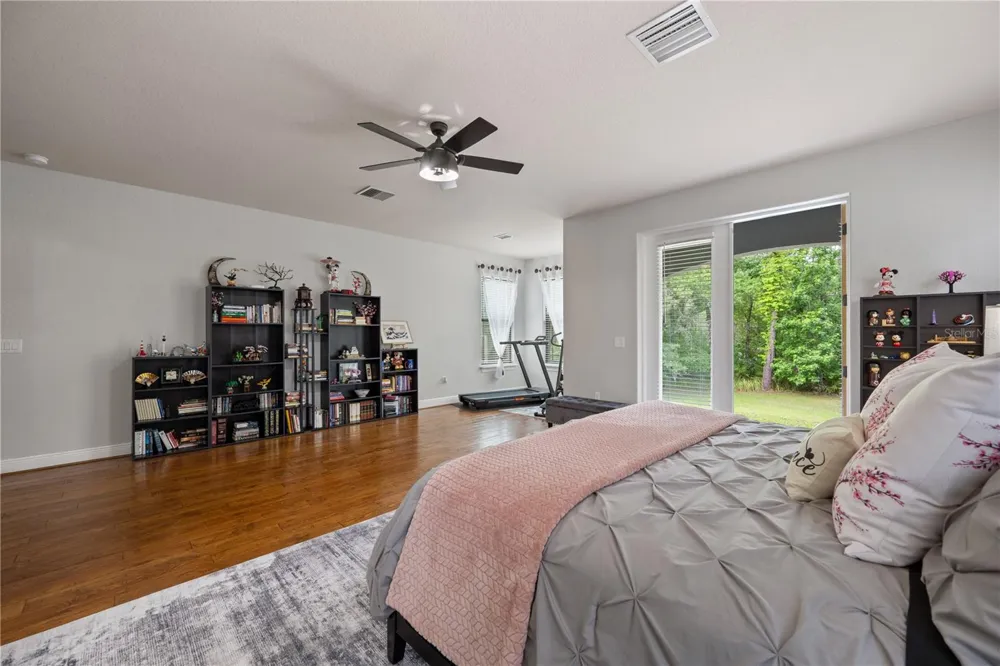 5920 EDGERTON AVENUE Orlando, FL 32833