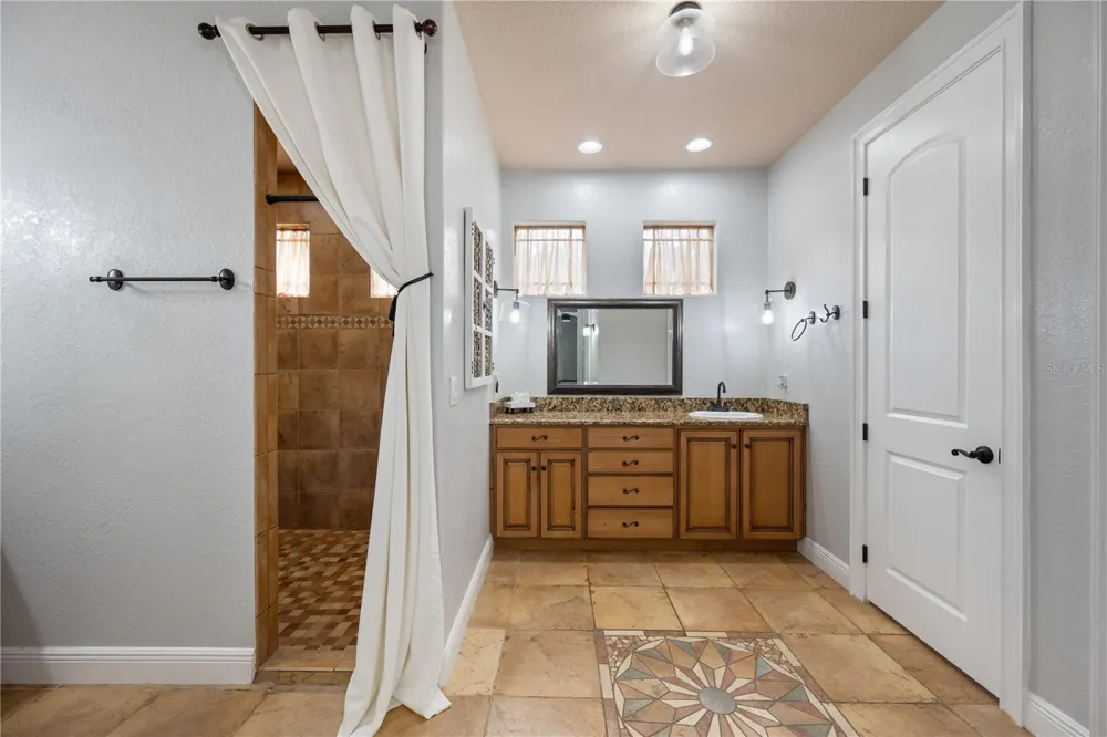 5920 EDGERTON AVENUE Orlando, FL 32833