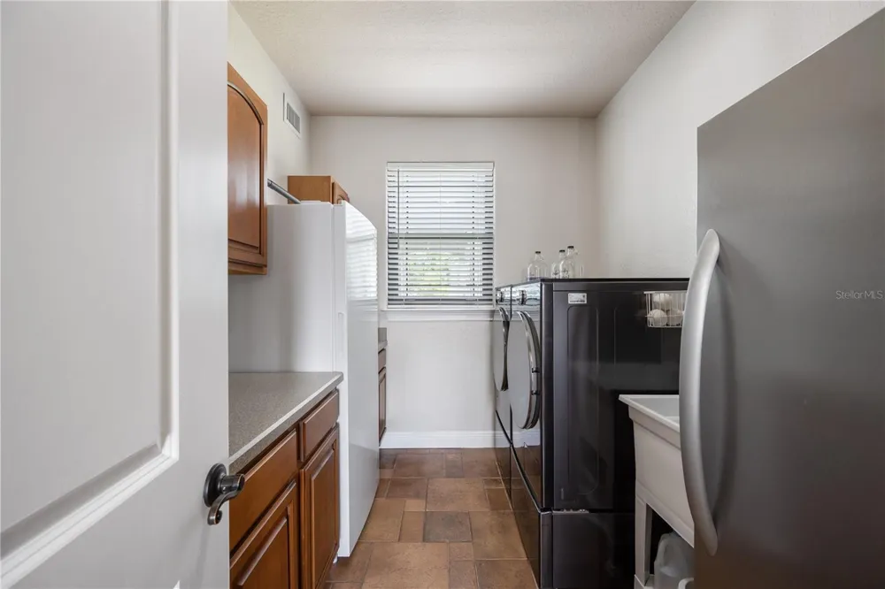 5920 EDGERTON AVENUE Orlando, FL 32833