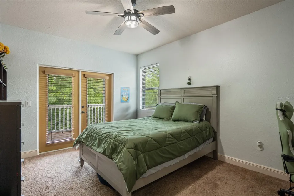 5920 EDGERTON AVENUE Orlando, FL 32833