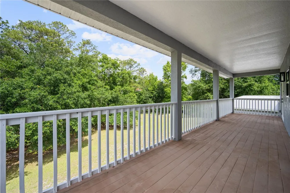 5920 EDGERTON AVENUE Orlando, FL 32833