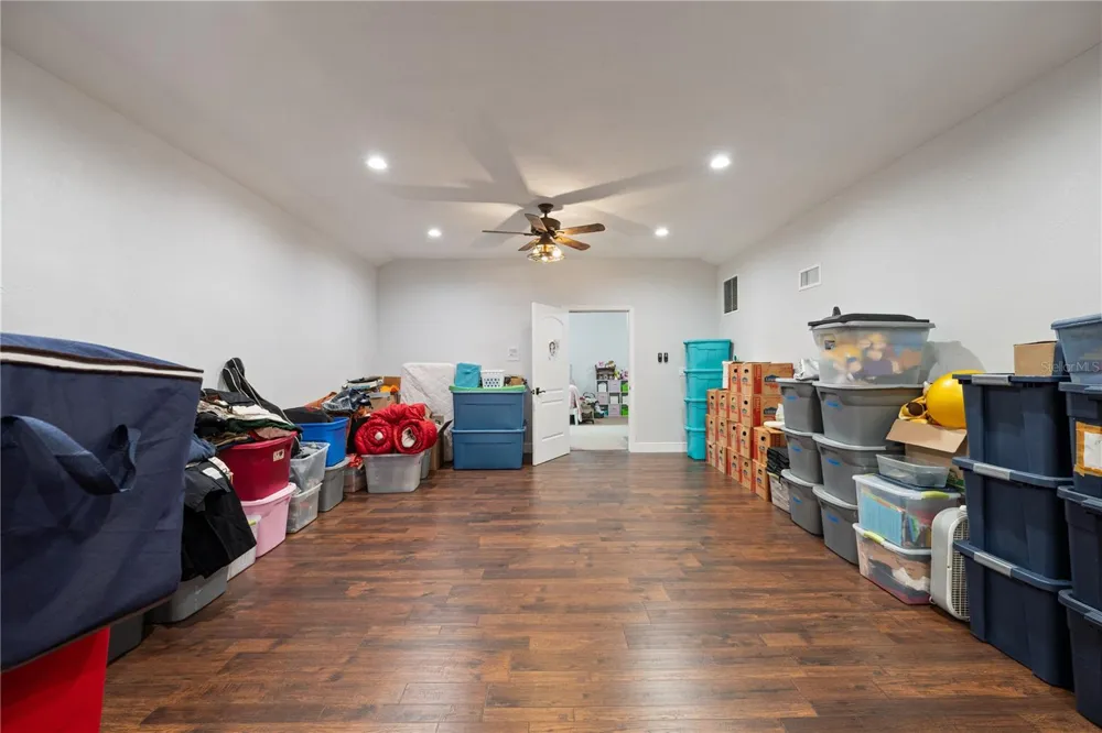 5920 EDGERTON AVENUE Orlando, FL 32833
