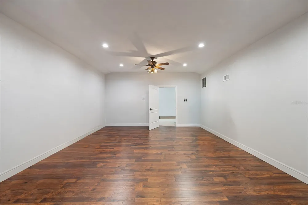 5920 EDGERTON AVENUE Orlando, FL 32833