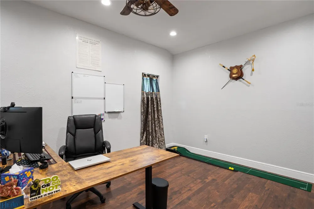 5920 EDGERTON AVENUE Orlando, FL 32833