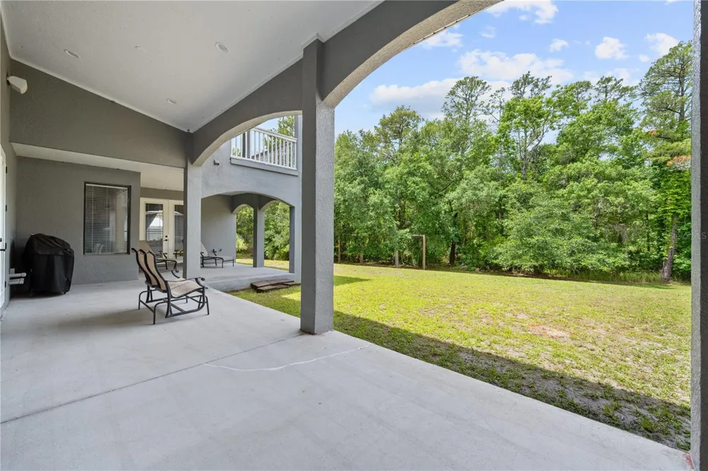 5920 EDGERTON AVENUE Orlando, FL 32833