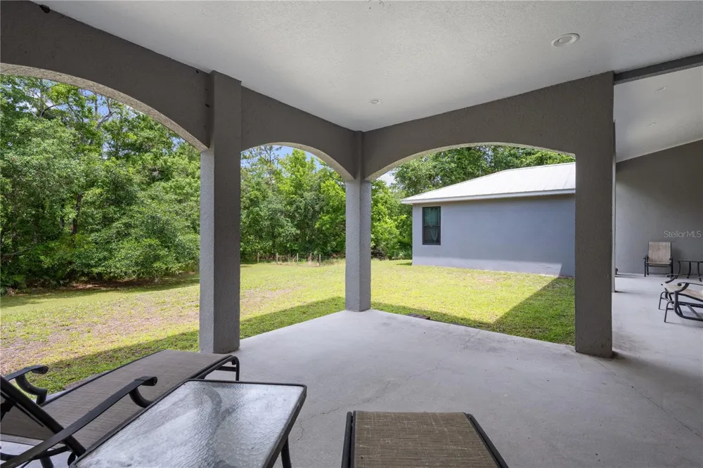 5920 EDGERTON AVENUE Orlando, FL 32833