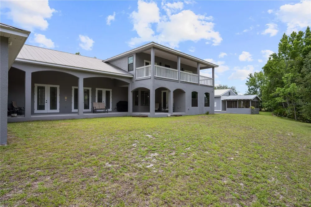 5920 EDGERTON AVENUE Orlando, FL 32833