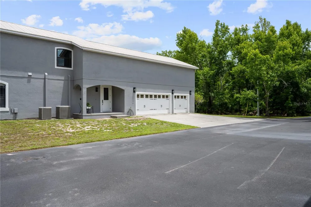 5920 EDGERTON AVENUE Orlando, FL 32833