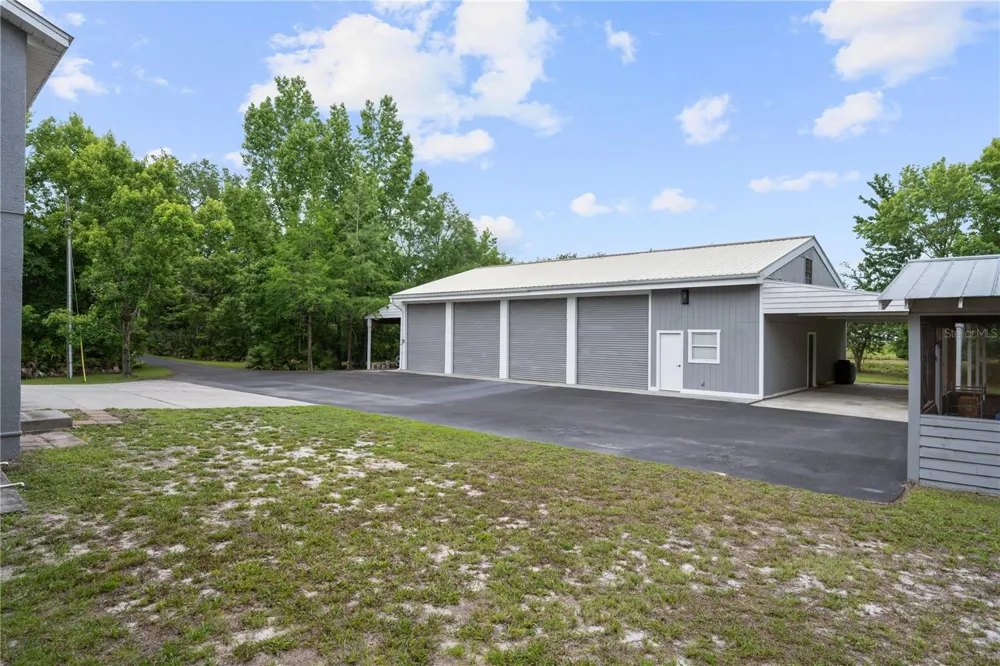 5920 EDGERTON AVENUE Orlando, FL 32833