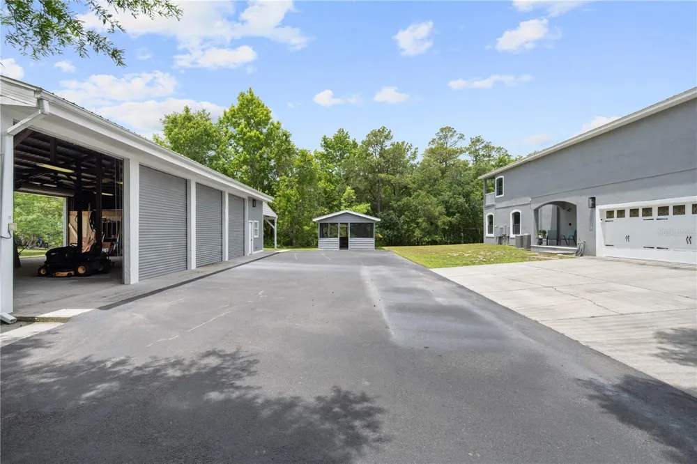 5920 EDGERTON AVENUE Orlando, FL 32833
