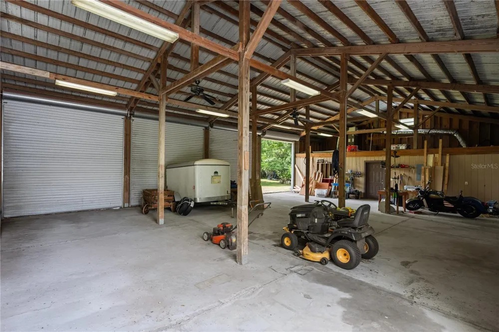 5920 EDGERTON AVENUE Orlando, FL 32833