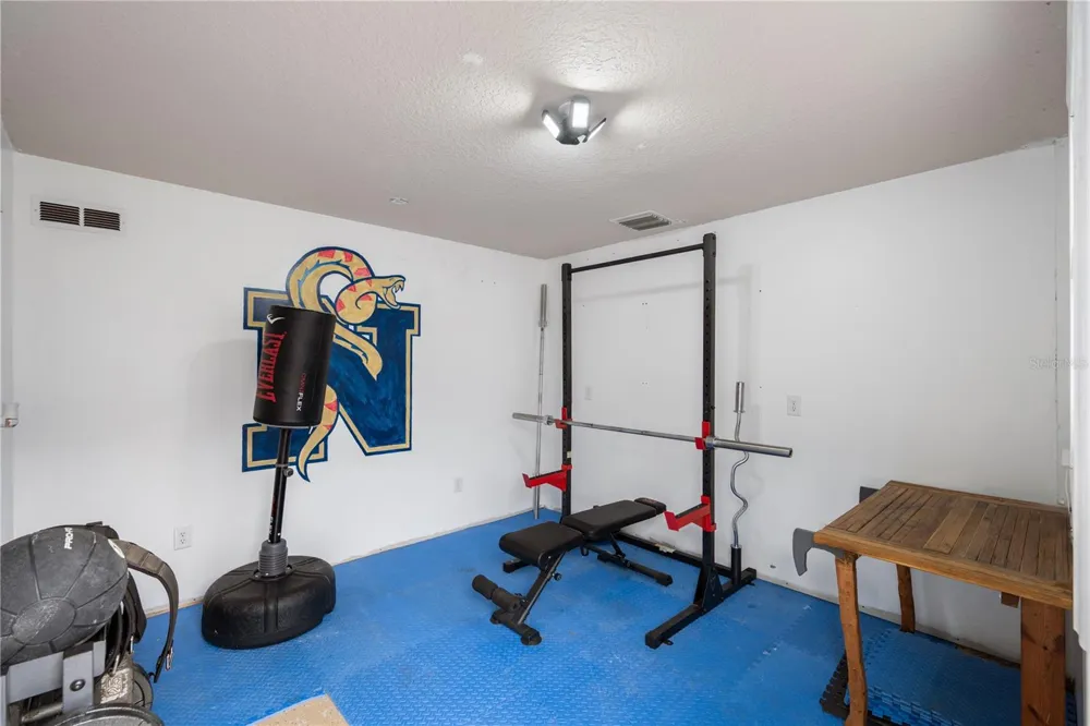 5920 EDGERTON AVENUE Orlando, FL 32833