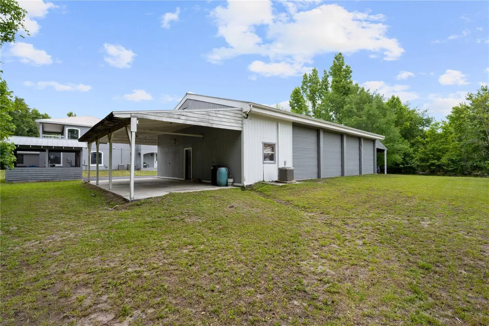 5920 EDGERTON AVENUE Orlando, FL 32833