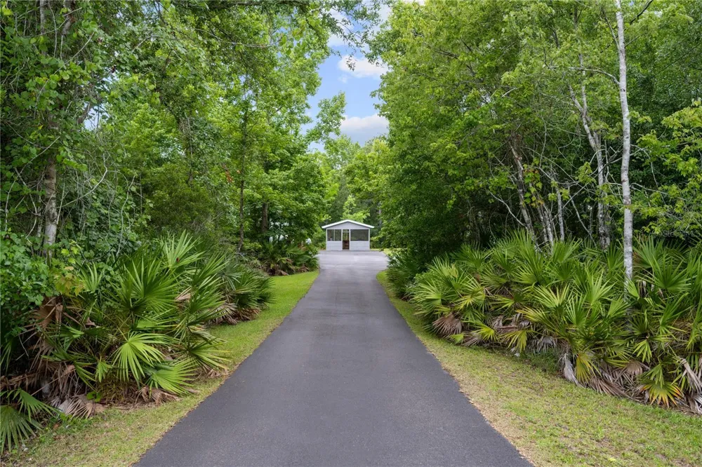 5920 EDGERTON AVENUE Orlando, FL 32833