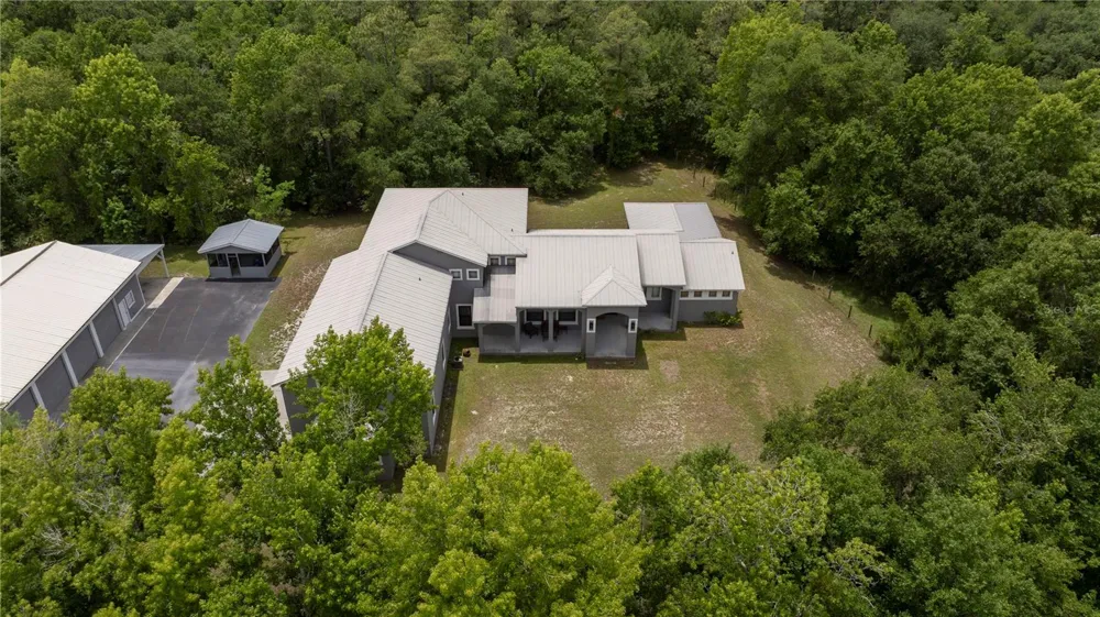 5920 EDGERTON AVENUE Orlando, FL 32833
