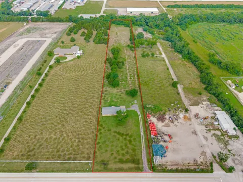 10338 County Road 484