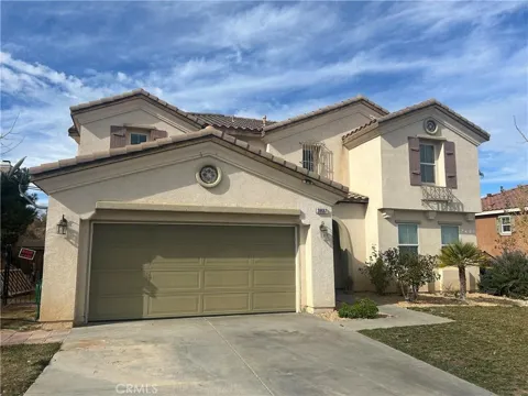 38667 Panther Dr.