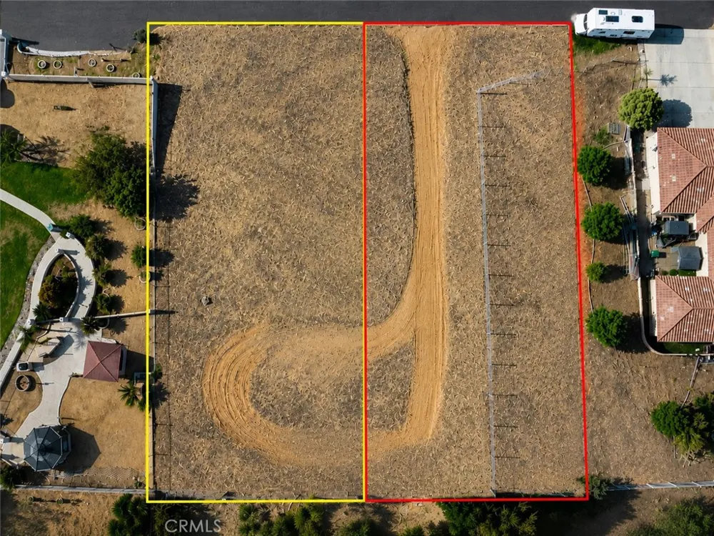 14435 Quailridge Drive Riverside, CA 92503