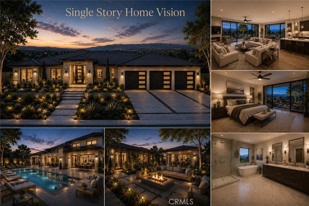 14435 Quailridge Drive Riverside, CA 92503