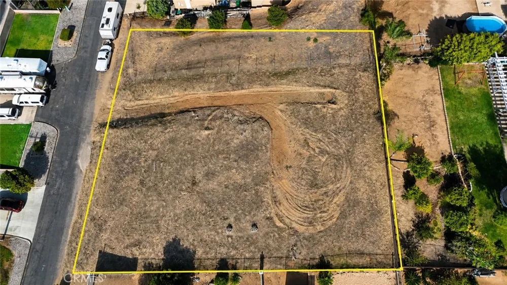 14435 Quailridge Drive Riverside, CA 92503