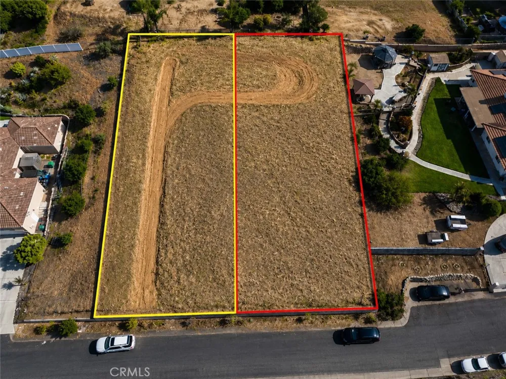 14435 Quailridge Drive Riverside, CA 92503