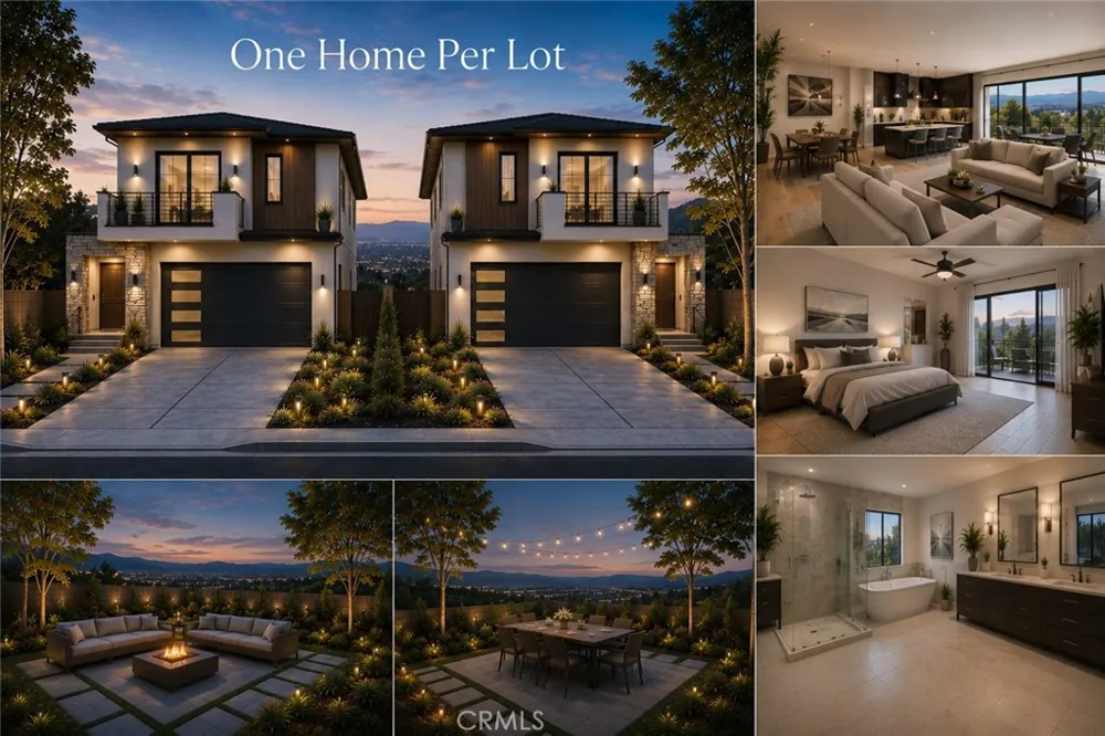 14435 Quailridge Drive Riverside, CA 92503