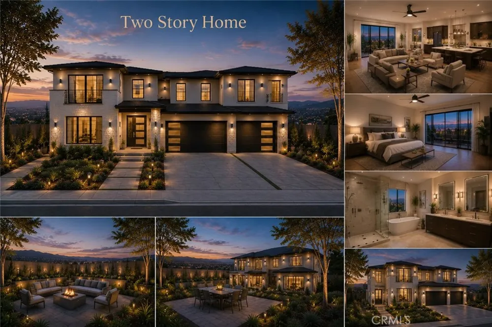 14435 Quailridge Drive Riverside, CA 92503