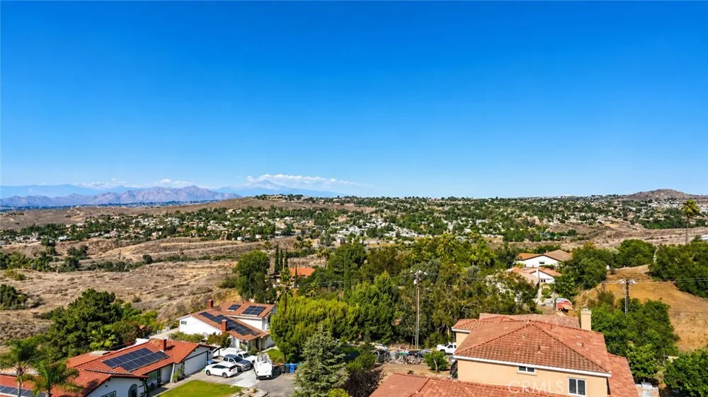 14435 Quailridge Drive Riverside, CA 92503
