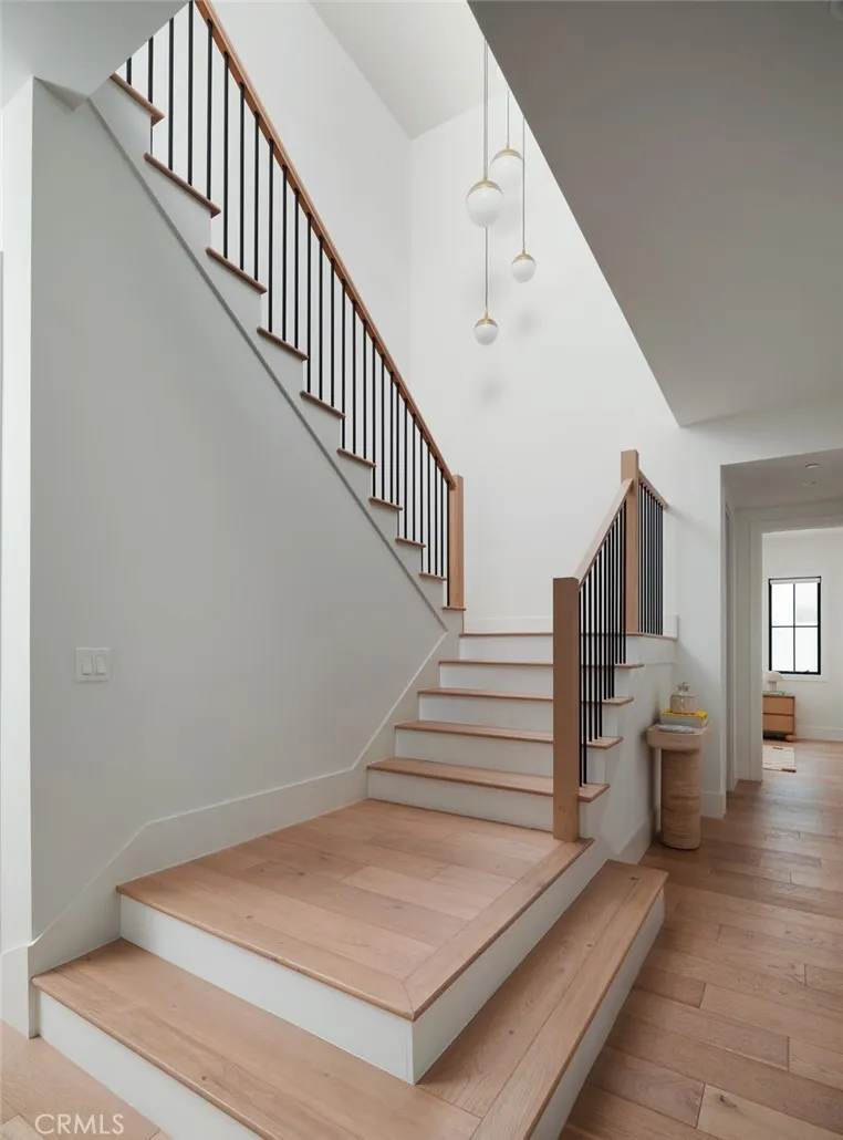 1423 Mariners Newport Beach, CA 92660