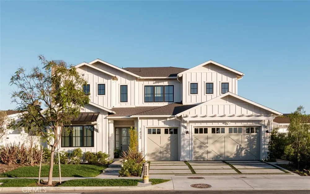 1423 Mariners Newport Beach, CA 92660