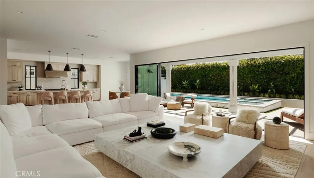 1423 Mariners Newport Beach, CA 92660