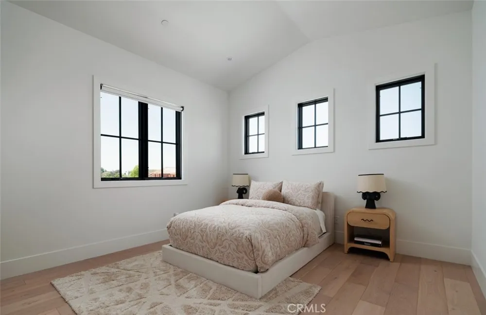 1423 Mariners Newport Beach, CA 92660