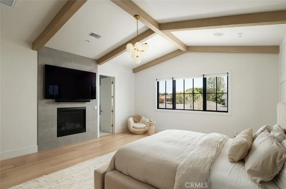 1423 Mariners Newport Beach, CA 92660