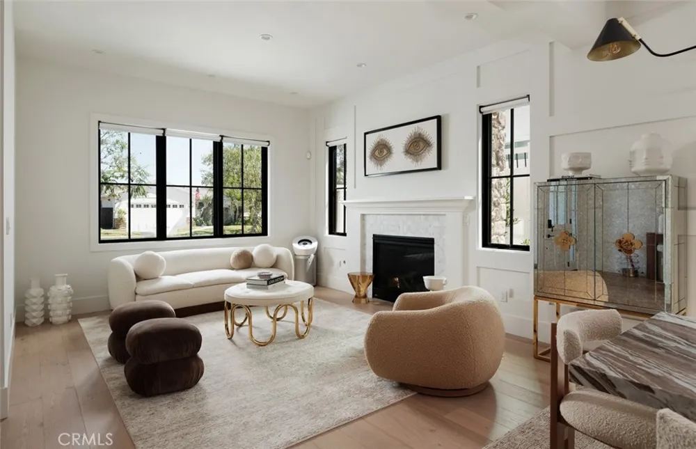 1423 Mariners Newport Beach, CA 92660