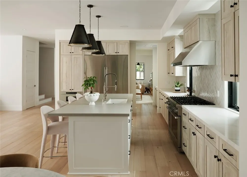 1423 Mariners Newport Beach, CA 92660