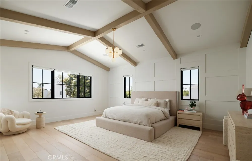 1423 Mariners Newport Beach, CA 92660