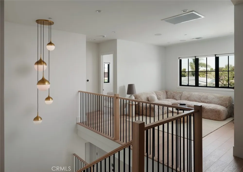 1423 Mariners Newport Beach, CA 92660
