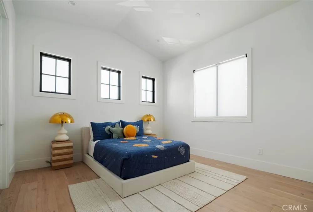 1423 Mariners Newport Beach, CA 92660