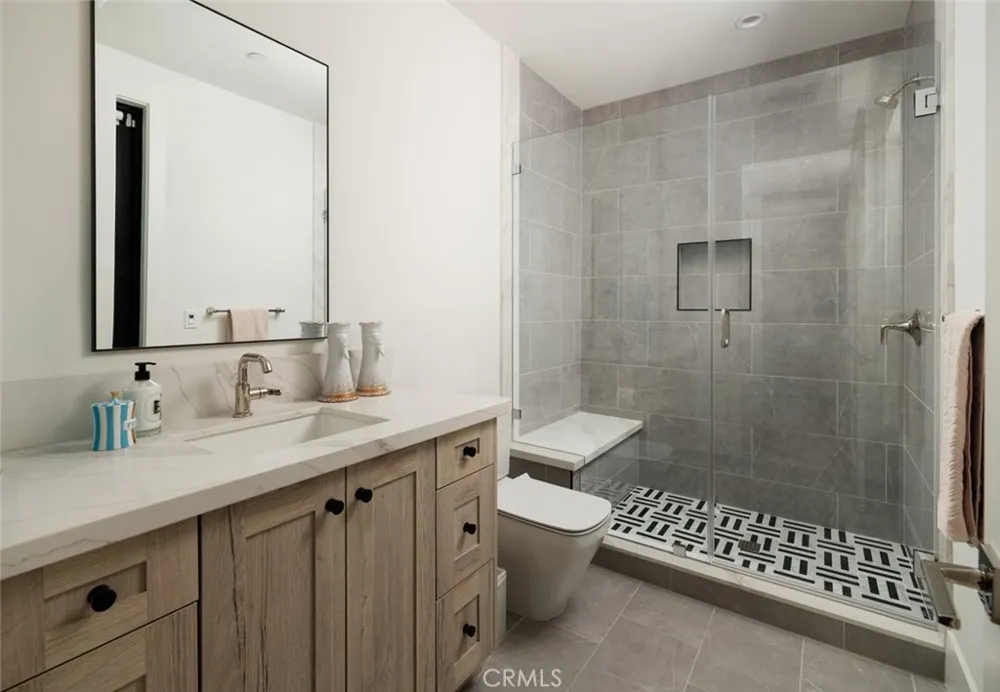 1423 Mariners Newport Beach, CA 92660