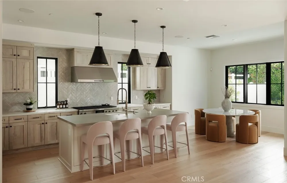 1423 Mariners Newport Beach, CA 92660