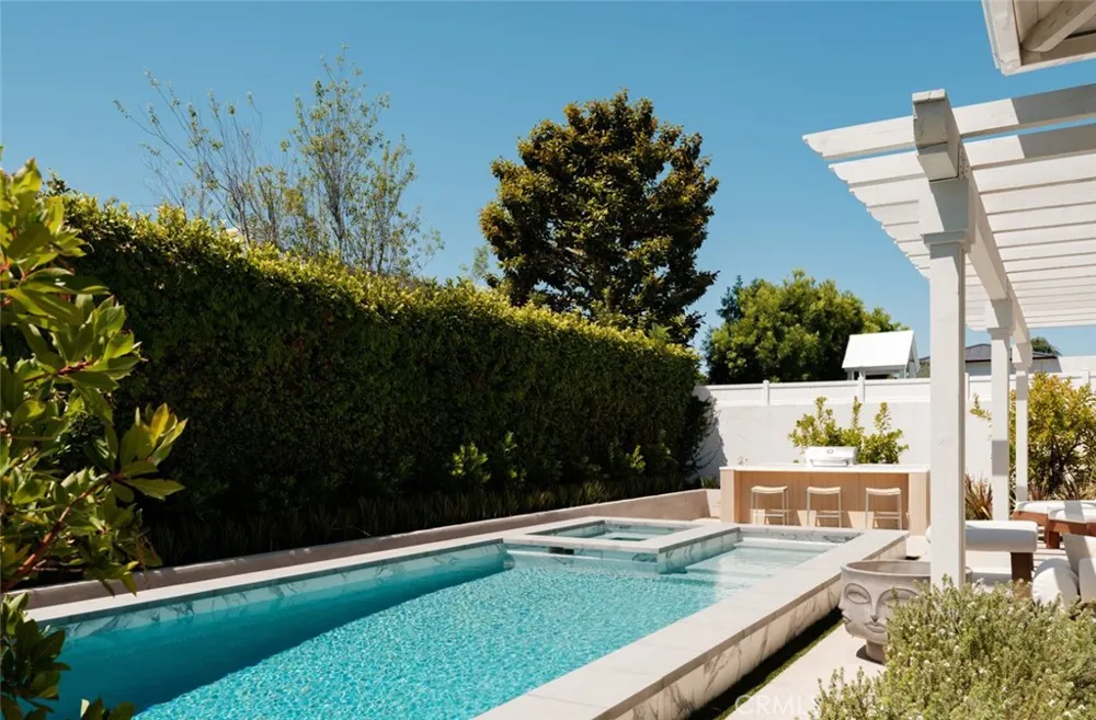 1423 Mariners Newport Beach, CA 92660
