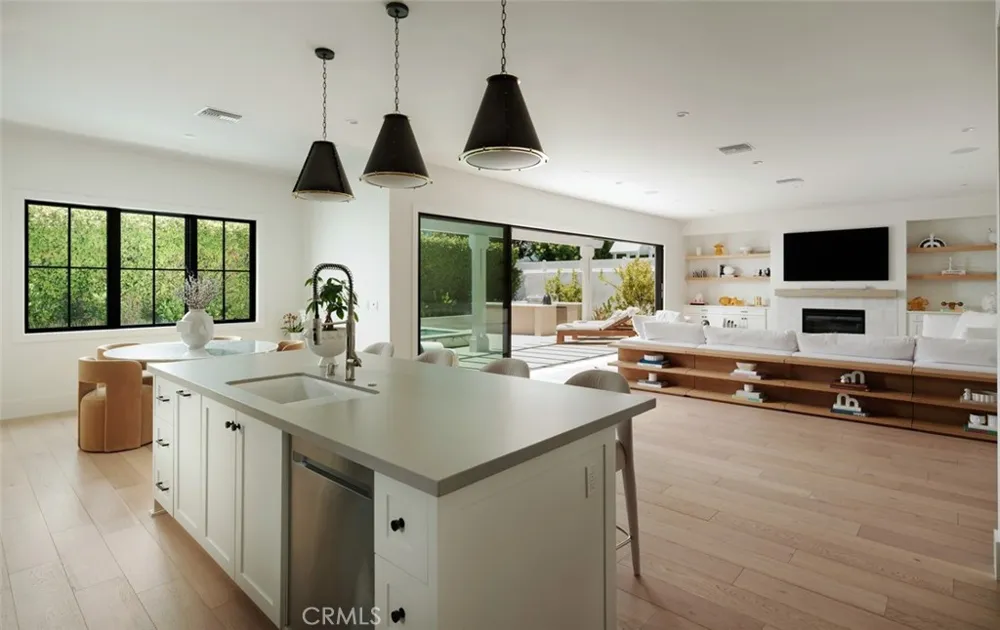 1423 Mariners Newport Beach, CA 92660