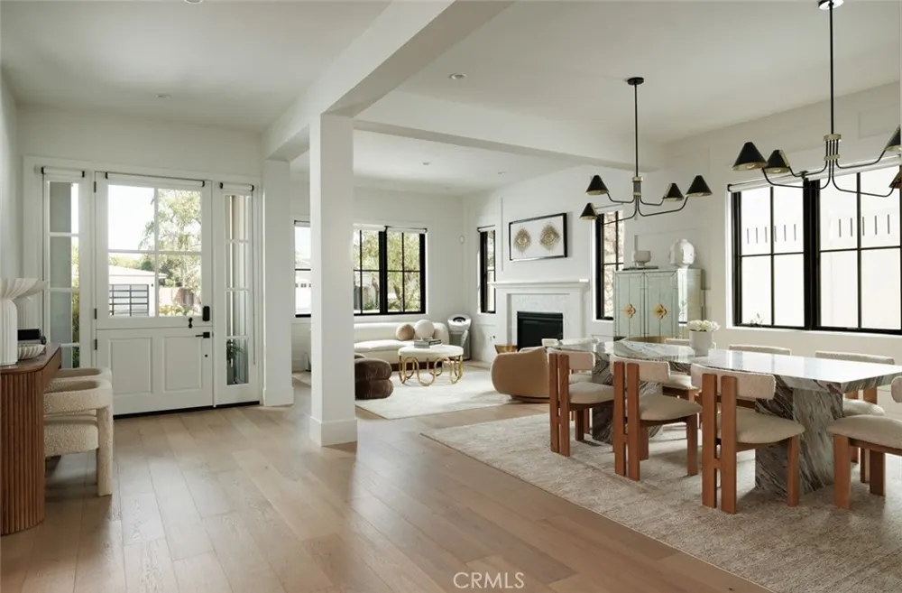 1423 Mariners Newport Beach, CA 92660