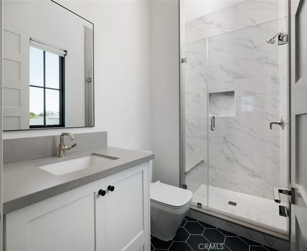 1423 Mariners Newport Beach, CA 92660